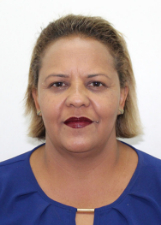 Foto de ISABEL CRISTINA VIEIRA