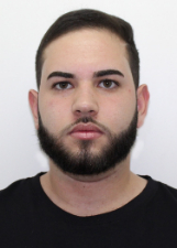 Foto de MATHEUS BRITO OLIVEIRA
