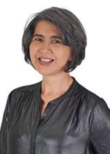 Foto de MARIA CRISTINA MOREIRA