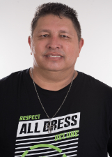 Foto de LUIS CARLOS ALVES