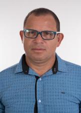 Foto de ROBERTO CARLOS DOS SANTOS