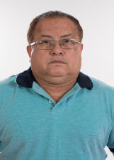 Foto de JOÃO BRITO DOS SANTOS