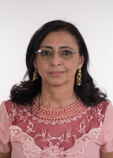 Foto de MARLENE CAMARGO ROCHA VITOLLA