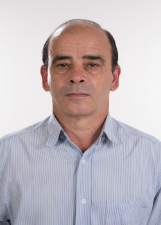 Foto de Nilson Aparecido Galoni