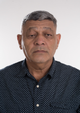 Foto de HERMENEGILDO ANTONIO JOSE