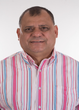 Foto de MARCELO APARECIDO TEIXEIRA