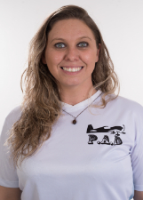 Foto de FABIOLA SCARAMAL