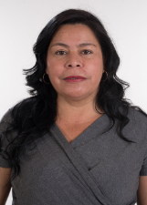Foto de LILIANE DE JESUS NEVES