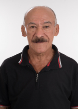 Foto de ANTONIO PEREIRA
