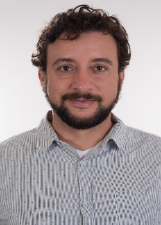 Foto de DIEGO NADIR DE CASTRO HELLENO