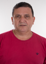 Foto de PAULO SÉRGIO BIANCHI