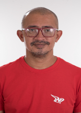 Foto de CÉSAR RENATO GOMES DE OLIVEIRA