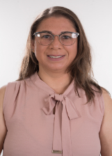 Foto de MILENE ANGIOLETTI ROCHA