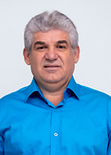 Foto de Evandro Januario da Silva