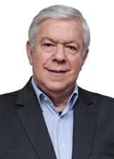 Foto de VICENTE FERNANDES CASCIONE