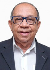 Foto de DECIO COUTO CLEMENTE