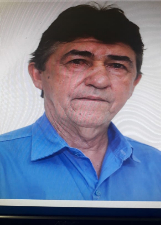 Foto de JOÃO BATISTA DE AZEVEDO