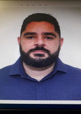 Foto de TIAGO SERTORI
