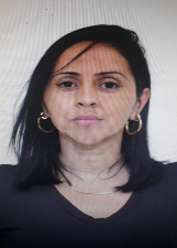 Foto de JULIANA DE SOUZA PRADO