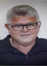 Foto de OSEIAS DUARTE
