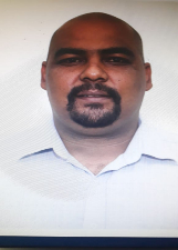 Foto de CARLOS HENRIQUE DA SILVA