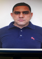 Foto de JOÃO BATISTA RICARDO DO CARMO