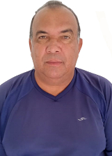 Foto de MARCELO MARQUES NOGUEIRA