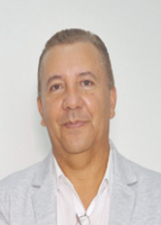 Foto de Nelson Roberto de Souza Camargo
