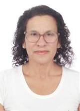 Foto de Nair Vieira