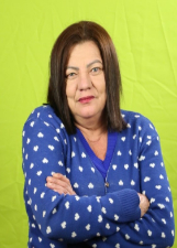 Foto de FRANCISCA DAS CHAGAS BARROS DA SILVA
