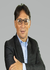 Foto de Luiz Fabio Alves da Silva