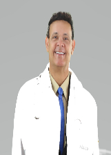 Foto de JOBSON JOVIANO DO CARMO FILHO