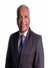 Foto de Silas Faria de Souza