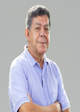 Foto de Juracy Ferreira da Silva