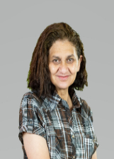 Foto de FRANCISCA MARIA SILVA CASTELEIRO