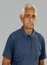 Foto de CICERO PEDRO DE ARAUJO