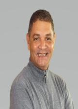 Foto de PEDRO PAULO DE ALMEIDA
