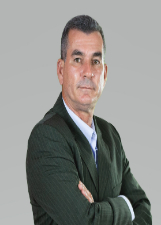 Foto de FLAVIO DE ALBUQUERQUE CASTILHO
