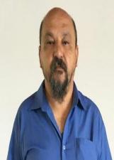 Foto de JOSE AUGUSTINHO DOS SANTOS