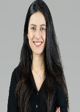 Foto de ISABELLA FERNANDA GONÇALVES FERREIRA
