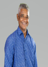 Foto de JOEL DA SILVA