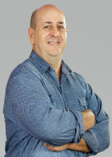 Foto de Mario Molero Pires