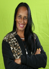 Foto de SIMONE PONCE LEON