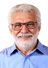 Foto de MARCO ANTONIO RILLO