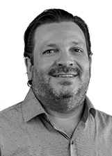 Foto de Manuel Rubens Dias Freitas