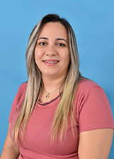 Foto de GRAZIELE FERNANDA AVELINO