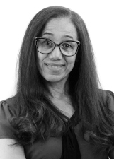 Foto de MARIZETE SILVEIRA