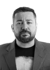 Foto de ALEXANDRE BOSCHINI MENEZES