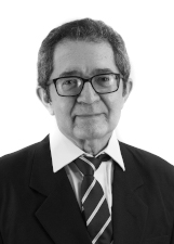 Foto de APARECIDO VICENTE DA SILVA