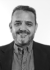 Foto de MARCOS ANTÔNIO SANTOS